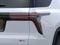 2027 Chevrolet Traverse AWD 4dr Z71
