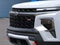 2027 Chevrolet Traverse AWD 4dr Z71
