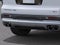 2027 Chevrolet Traverse AWD 4dr Z71
