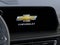 2027 Chevrolet Traverse AWD 4dr Z71