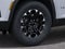 2027 Chevrolet Traverse AWD 4dr Z71