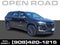 2023 Chevrolet Traverse AWD 4dr RS