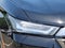 2023 Chevrolet Traverse AWD 4dr RS