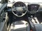 2023 Chevrolet Traverse AWD 4dr RS