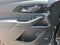 2023 Chevrolet Traverse AWD 4dr RS