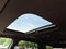 2023 Chevrolet Traverse AWD 4dr RS