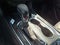 2023 Chevrolet Traverse AWD 4dr RS