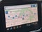 2023 Chevrolet Traverse AWD 4dr RS