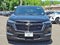 2023 Chevrolet Traverse AWD 4dr RS