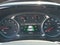 2023 Chevrolet Traverse AWD 4dr RS