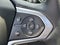2023 Chevrolet Traverse AWD 4dr RS
