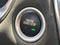2023 Chevrolet Traverse AWD 4dr RS