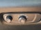 2023 Chevrolet Traverse AWD 4dr RS
