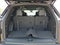 2023 Chevrolet Traverse AWD 4dr RS