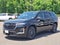 2023 Chevrolet Traverse AWD 4dr RS