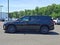 2023 Chevrolet Traverse AWD 4dr RS