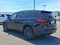 2023 Chevrolet Traverse AWD 4dr RS