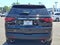 2023 Chevrolet Traverse AWD 4dr RS
