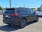 2023 Chevrolet Traverse AWD 4dr RS