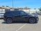 2023 Chevrolet Traverse AWD 4dr RS