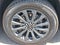 2023 Chevrolet Traverse AWD 4dr RS