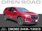 2022 Chevrolet Traverse AWD 4dr RS