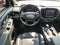 2022 Chevrolet Traverse AWD 4dr RS