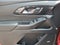 2022 Chevrolet Traverse AWD 4dr RS