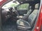 2022 Chevrolet Traverse AWD 4dr RS