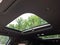 2022 Chevrolet Traverse AWD 4dr RS
