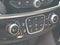 2022 Chevrolet Traverse AWD 4dr RS