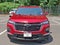 2022 Chevrolet Traverse AWD 4dr RS