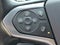 2022 Chevrolet Traverse AWD 4dr RS
