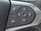 2022 Chevrolet Traverse AWD 4dr RS