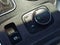 2022 Chevrolet Traverse AWD 4dr RS