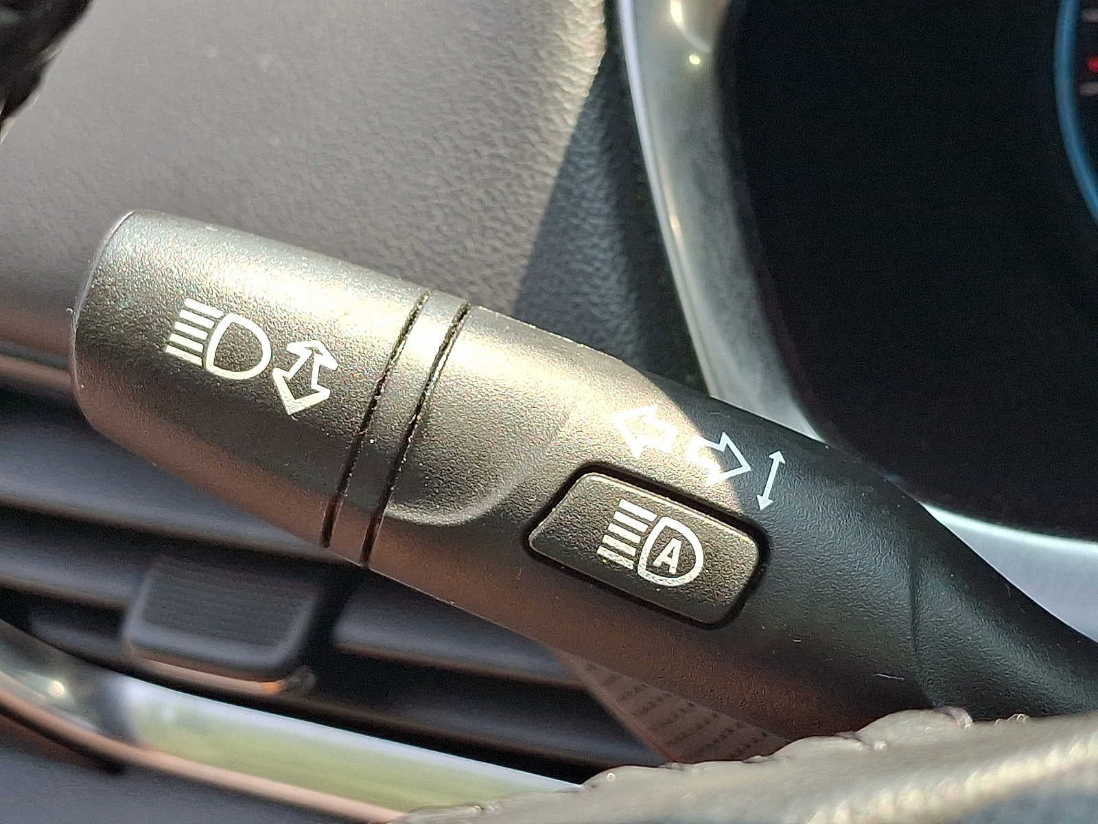 2022 Chevrolet Traverse AWD 4dr RS
