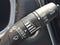 2022 Chevrolet Traverse AWD 4dr RS