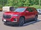 2022 Chevrolet Traverse AWD 4dr RS