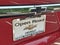 2022 Chevrolet Traverse AWD 4dr RS