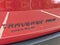2022 Chevrolet Traverse AWD 4dr RS