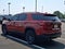 2022 Chevrolet Traverse AWD 4dr RS