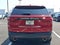 2022 Chevrolet Traverse AWD 4dr RS