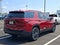 2022 Chevrolet Traverse AWD 4dr RS