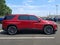 2022 Chevrolet Traverse AWD 4dr RS