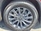 2022 Chevrolet Traverse AWD 4dr RS