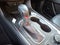 2023 Chevrolet Traverse AWD 4dr RS