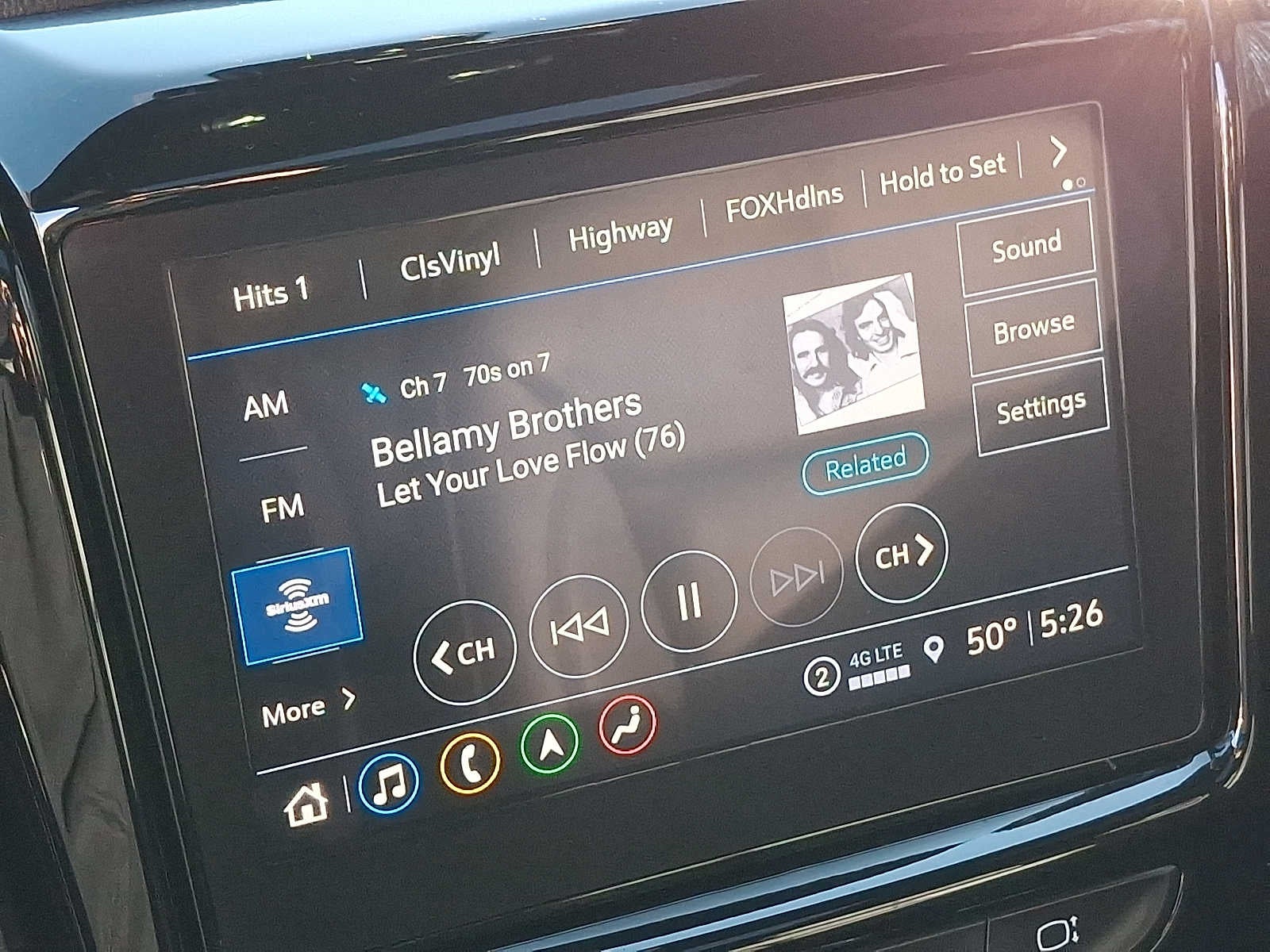 2023 Chevrolet Traverse AWD 4dr RS