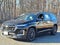 2023 Chevrolet Traverse AWD 4dr RS