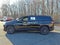 2023 Chevrolet Traverse AWD 4dr RS