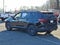 2023 Chevrolet Traverse AWD 4dr RS